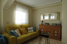 Sale - Quad - La marina - El Pinet