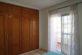 Sale - Quad - La marina - El Pinet