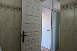 Reventa - Adosado - Guardamar - Buenavista