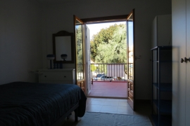 Reventa - Adosado - Guardamar - Buenavista