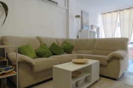 Reventa - Adosado - Guardamar - Buenavista