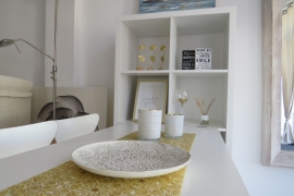 Reventa - Adosado - Guardamar - Buenavista