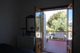 Reventa - Adosado - Guardamar - Buenavista