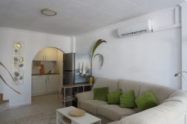 Reventa - Adosado - Guardamar - Buenavista