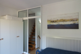 Reventa - Adosado - Guardamar - Buenavista