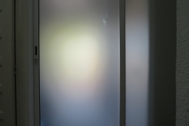 Reventa - Adosado - Guardamar - Buenavista