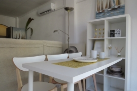 Reventa - Adosado - Guardamar - Buenavista