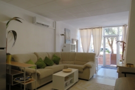 Reventa - Adosado - Guardamar - Buenavista