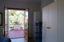 Reventa - Adosado - Guardamar - Buenavista