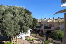 Reventa - Adosado - Guardamar - Buenavista