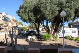 Reventa - Adosado - Guardamar - Buenavista