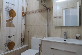 Reventa - Adosado - Guardamar - Buenavista