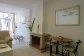 Reventa - Adosado - Guardamar - Buenavista