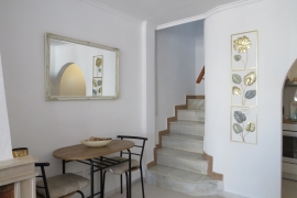 Reventa - Adosado - Guardamar - Buenavista