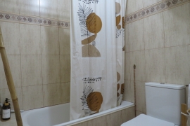 Reventa - Adosado - Guardamar - Buenavista