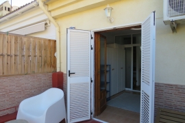 Reventa - Adosado - Guardamar - Buenavista