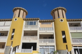 Reventa - Apartamento - La marina - El Pinet