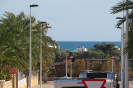 Reventa - Apartamento - La marina - El Pinet