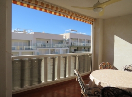 Apartamento - Reventa - La marina - El Pinet