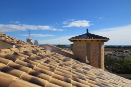 Reventa - Apartamento - La marina - El Pinet