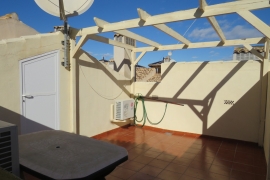 Reventa - Apartamento - La marina - El Pinet