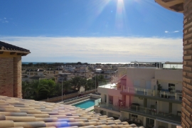 Reventa - Apartamento - La marina - El Pinet