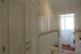 Reventa - Apartamento - La marina - El Pinet
