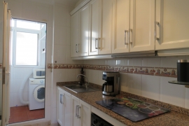 Reventa - Apartamento - La marina - El Pinet