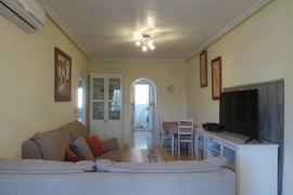 Reventa - Apartamento - La marina - El Pinet