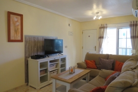 Reventa - Apartamento - La marina - El Pinet