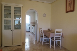 Reventa - Apartamento - La marina - El Pinet