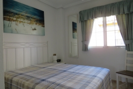 Reventa - Apartamento - La marina - El Pinet