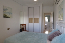 Reventa - Apartamento - La marina - El Pinet