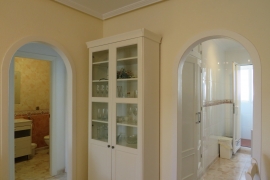 Reventa - Apartamento - La marina - El Pinet