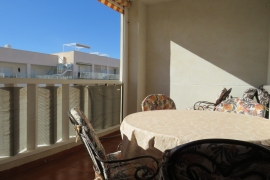 Reventa - Apartamento - La marina - El Pinet