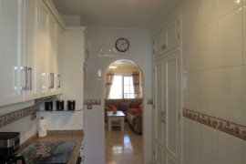 Reventa - Apartamento - La marina - El Pinet