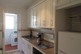 Reventa - Apartamento - La marina - El Pinet