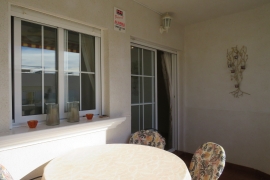 Reventa - Apartamento - La marina - El Pinet