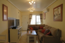 Reventa - Apartamento - La marina - El Pinet