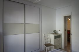 Reventa - Apartamento - La marina - El Pinet