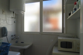 Reventa - Apartamento - La marina - El Pinet