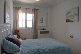 Reventa - Apartamento - La marina - El Pinet