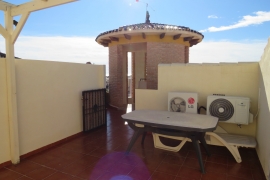 Reventa - Apartamento - La marina - El Pinet