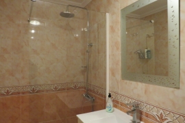 Reventa - Apartamento - La marina - El Pinet