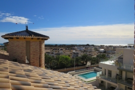 Reventa - Apartamento - La marina - El Pinet