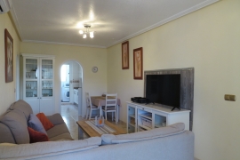 Reventa - Apartamento - La marina - El Pinet