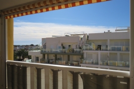 Reventa - Apartamento - La marina - El Pinet