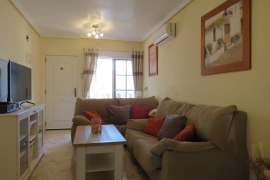 Reventa - Apartamento - La marina - El Pinet