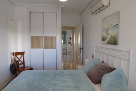 Reventa - Apartamento - La marina - El Pinet