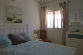 Reventa - Apartamento - La marina - El Pinet